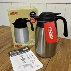 Item thumbnail for item cfbfdbfb-daf0-4777-a541-6eddcf28c5f4