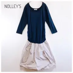 Item thumbnail for item 77e4ff73-a38c-4223-8497-1be54b62a618