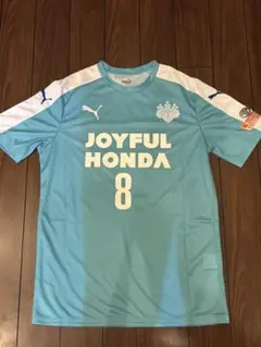 2025年最新】筑波大学 サッカー部の人気アイテム - メルカリ