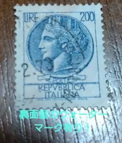 Item thumbnail for item d145150a-a2a9-4170-be8a-d24e3e78c9d3