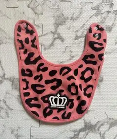 Item thumbnail for item abb86d8b-8e0e-4c1f-8638-248ff7d02877