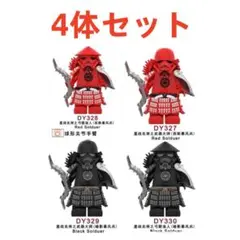 Item thumbnail for item f39725dc-303c-4b93-b5b3-148fda0a18c3