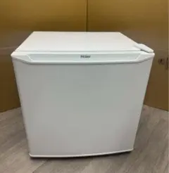 2025年最新】JR-N40H-W ハイアール 40Lの人気アイテム - メルカリ