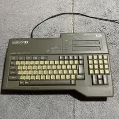 SANYO MSX2