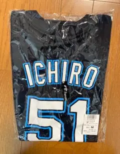 2025年最新】KOBE chiben tシャツの人気アイテム - メルカリ