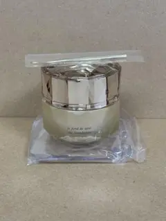 Item thumbnail for item 6f37508c-95f5-4cf0-8423-259a7d13662e