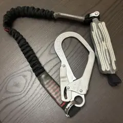 Item thumbnail for item d90a3dc9-6a53-4d05-91c4-cb9da8efd7c5