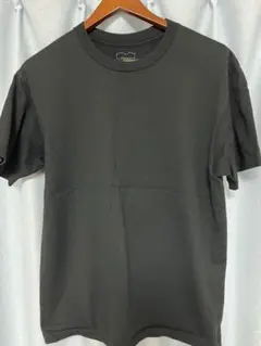 Hanes T-SHIRTS SHIRO & KURO セット　ヘインズ