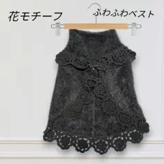 Item thumbnail for item d7966a04-e194-4300-b6f9-87cb05967d74