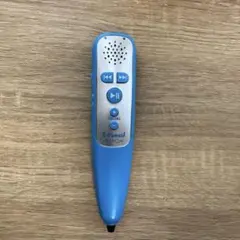 KUMON E-Pencil 青