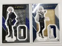 あんスタ 瀬名泉 追憶セレクション アクスタ