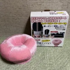 Item thumbnail for item d2c0fa71-0aa1-4d9f-a863-d97e80afffb9