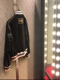 2025年最新】GUCCI メンズ スタジャンの人気アイテム - メルカリ