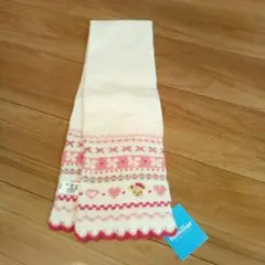 Item thumbnail for item e4c4089b-bd9c-46d6-bbed-01d619585dd1