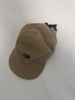 THE NORTH FACE ノースフェイス　キャップ　レディース