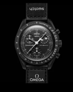 Item thumbnail for item 7e9d59e3-8088-4acb-95b7-4bc3165b6053