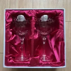 Item thumbnail for item f421cdb8-82e9-40f9-b088-b345707e754f