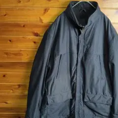 Item thumbnail for item 0316b9fa-1891-4f5d-b886-c41eca37d27c