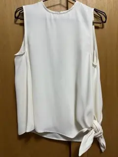 スコットクラブ♣️ラディエイト