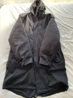 Item thumbnail for item 96007f28-147c-4a01-b280-6a7c9f96c337