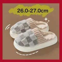 Item thumbnail for item 1195c179-bbe4-4349-943b-1c9f28b7e761