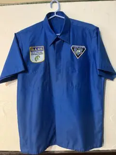 Item thumbnail for item 20ac6a11-3f8f-4baf-a078-59ac2c767e53