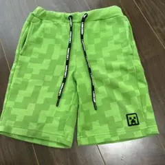 マイクラズボン130