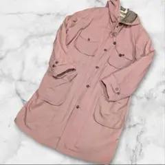 Item thumbnail for item 79746adc-457a-49ba-86d5-9e618204adb7