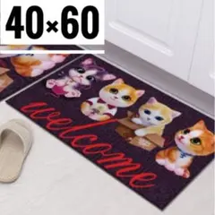 Item thumbnail for item 68d99e77-917c-47e8-a7ae-13f5cf7aea2e