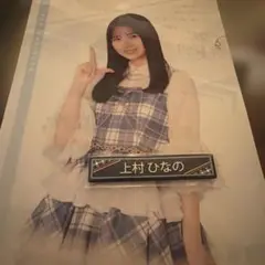 Item thumbnail for item 1793efd3-398b-4b26-9e1c-82194abc0b2a