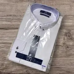 Item thumbnail for item ec0f4fdd-cb08-4fac-9780-a15dc581d649