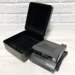 Item thumbnail for item bfb826ed-4489-4535-9a3e-36b51d77271a