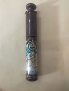 Item thumbnail for item 77bf1956-faa4-42d5-9cf0-ac19e3596b33