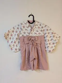 Item thumbnail for item 42dd9825-5f8e-4027-b610-dcafd9fb3b6f