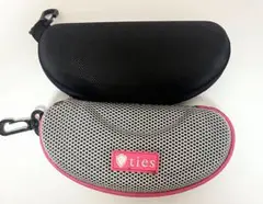 Item thumbnail for item 55202191-42c2-4fb1-b8bd-9ac086853bfa