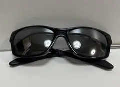 【OAKLEY】 サングラス “ジュピターjupiter LX squared”
