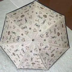 Item thumbnail for item 7dc2d29c-e5a7-4000-8b73-fed38f02e81f