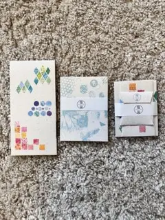 Item thumbnail for item 3ea9668f-9ccc-4bd1-8f6d-446efb80ce45