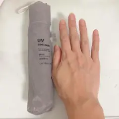 Item thumbnail for item 111ee692-63a8-4196-a799-c0bb2508949a