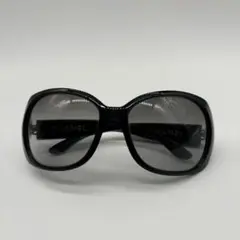 Item thumbnail for item 1acc3836-ba10-4cb6-90fe-3cf70439b548