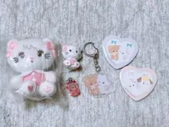 mikkoセット