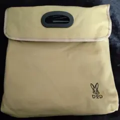 スゴイッス DOD ディオーディ ドッペルゲンガー