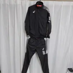 Item thumbnail for item 4bf14685-d7f1-4938-a655-ab633074c02e