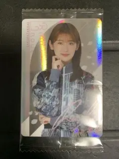 Item thumbnail for item b3662585-0cfe-48f8-bf00-bb06cfad3199