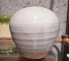 Item thumbnail for item 355bb9ce-fc07-489a-b498-d071a5db7740