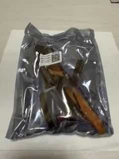 Item thumbnail for item a17d8f87-8566-46cb-b7bf-eac3e2fc0ffa