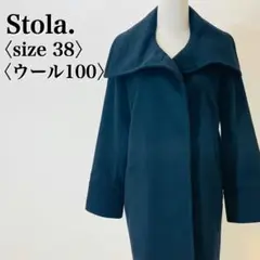 Item thumbnail for item 4bbee2ae-3871-4199-af8b-d9848221bd22