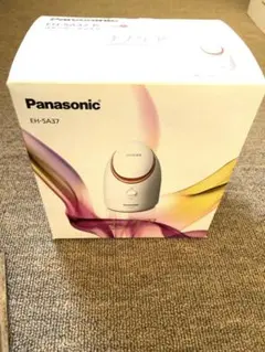 Panasonic EH-SA37