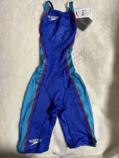 Item thumbnail for item b31181ad-ce9b-4ad6-b7bd-bb06b8023efb