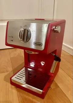 Item thumbnail for item db176bc5-717d-44a0-879a-f99e7b27b2a5